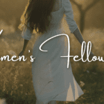 Women's Fellowship