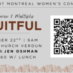 Women's Fellowship