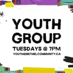 Youth Group
