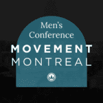 Men's Conference