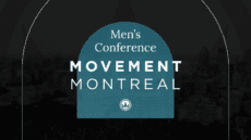 Men's Conference