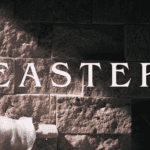 Easter Service