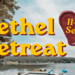 Bethel Retreat