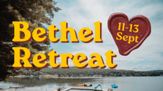 Bethel Retreat