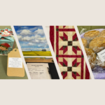 Craft Fair