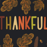 Thanksgiving Sunday
