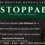 Women's Conference
