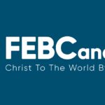 Far East Broadcasting Canada Supper