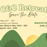 C&C Retreat